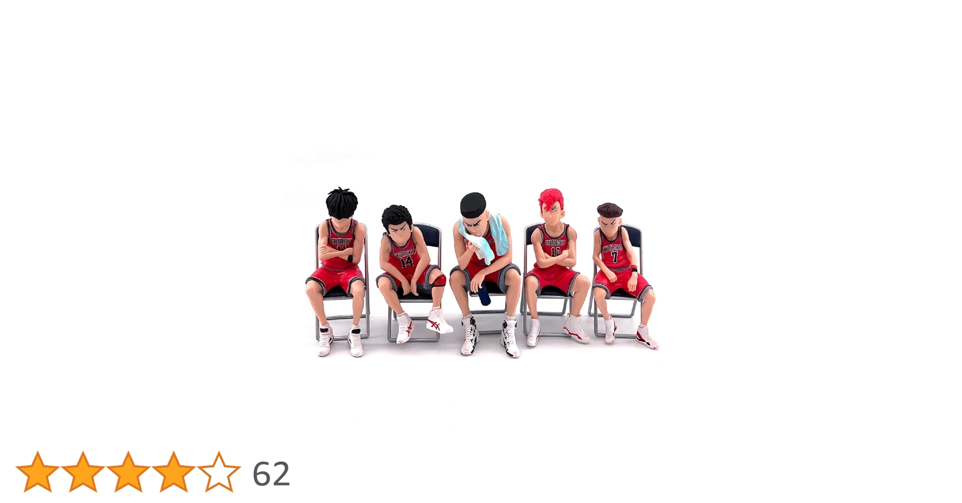 61SU4Zk5c+L.jpg_BO30,255,255,